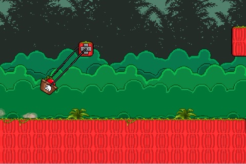 Tomato World 2 screenshot 3