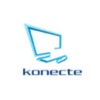 Konecte App