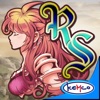 RPG レヴナントサーガ iPhone / iPad