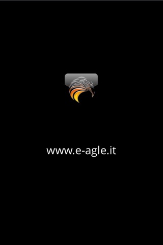 E-agle Utility screenshot 3