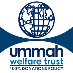 Ummah Welfare Trust