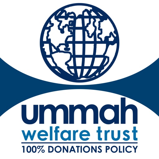 Ummah Welfare Trust