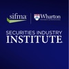 Securities Industry Institute