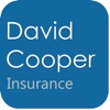 David Cooper Insurance Services HD