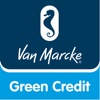 Van Marcke Green Credit