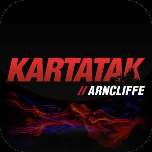 kartatak-raceway-arncliffe-by-apps-together