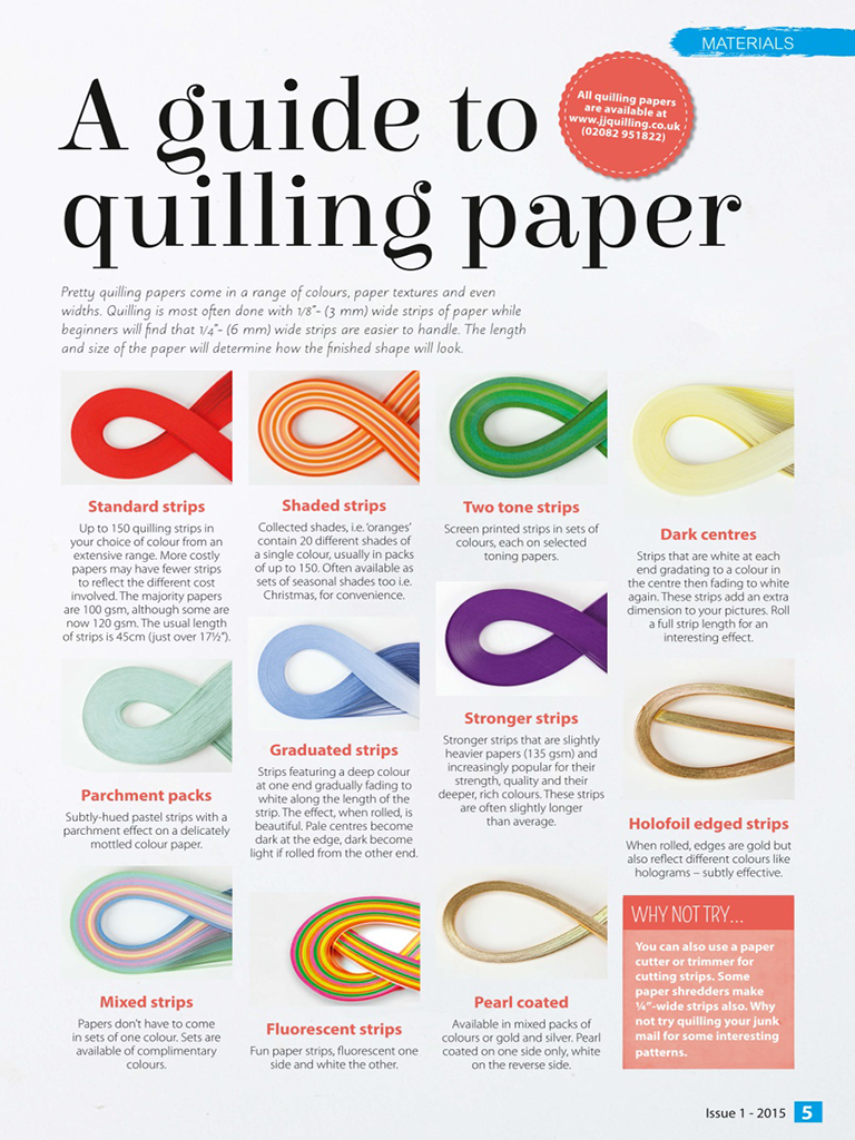 Get Creative With... - For all things crafty! screenshot 5