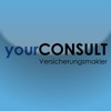 yourCONSULT GmbH & Co. KG