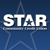 EZ Access - Star Community Credit Union