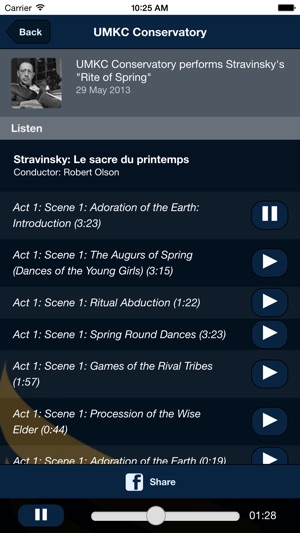 UMKC Conservatory(圖4)-速報App