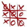 Tic Tac Toe - A Fun App