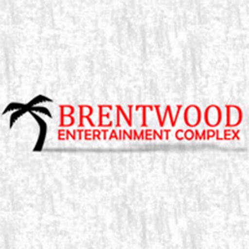 Brentwood Entertainment Complex