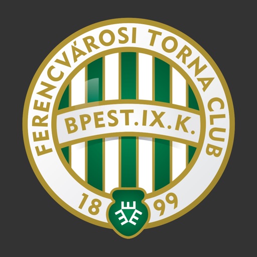 Get Fradi Múzeum for iOS, iPhone, iPad Aso Report