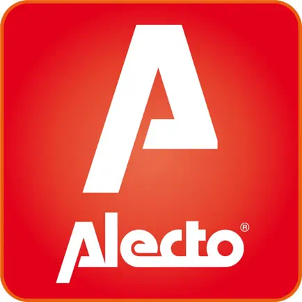 Alecto security Cheats