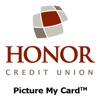 Honor Credit Union PMC Mobile