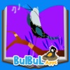 The Nightingale - BulBul Apps