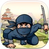 Swift Ninja Warrior Jump: Escape the Final Shadow Swift Ninja Warrior Jump: Escape the Final Shadow