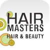 Hair Masters Hair and Beauty