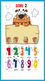 kids math number game free 123 problems & solutions and troubleshooting guide - 2