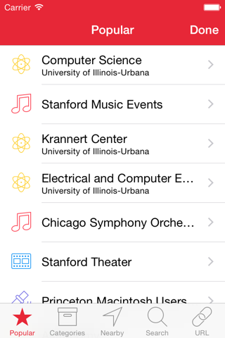 Forthcoming - náhled