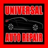 Universal Auto