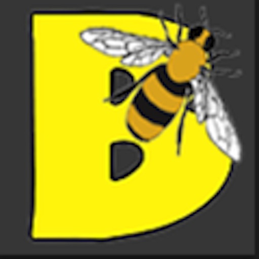 Battle Bees iOS App