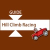 Guide for Hill Climb Racing - Complete Walkthrough