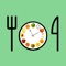 Paleo Superfood Recipes, Meals and Ideas icon