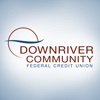 Downriver Community FCU