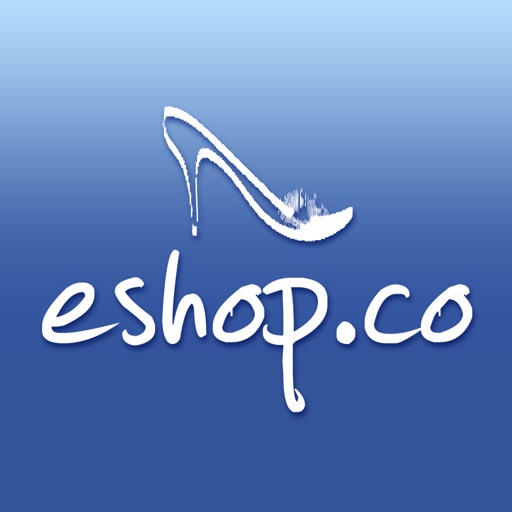 依shop & eshop美鞋:韓國空運流行時尚女鞋專賣店