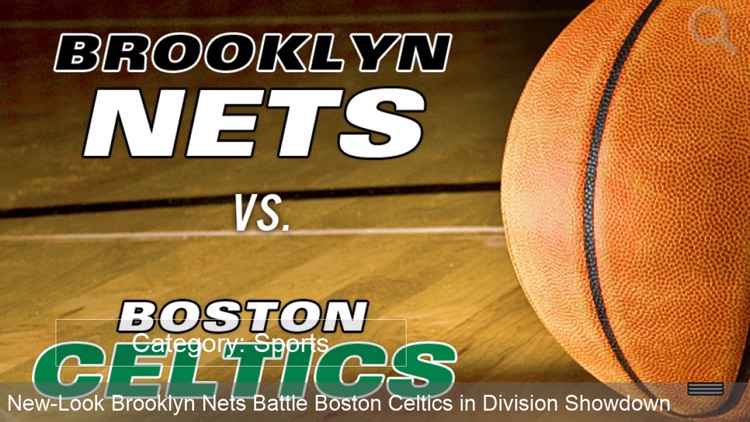 50% Off Boston & New England Events, Shows and Sports Guide by Wonderiffic® screenshot-4