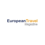 European Travel: Exciting and Inspiring Magazine for Travelers