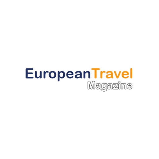 European Travel: Exciting and Inspiring Magazine for Travelers