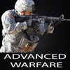 Professional Game Guide for Call of Duty Advanced Warfare (An Elite Multiplayer Strategy and Reference Guide for COD Advanced Warfare)