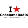CodEkans Radio