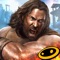 Hercules: The Official Game