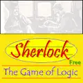 Sherlock FREE