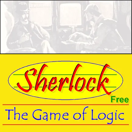 Sherlock FREE Cheats