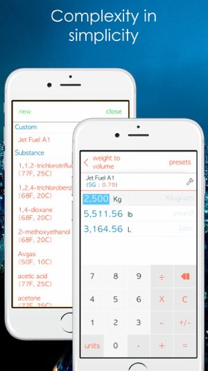 Unit Converter - Convert units in no time with the best unit(圖3)-速報App