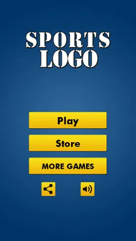 Game screenshot College Sports Logo Quiz ~ Learn the Mascots of National Collegiate Athletics Teams apk