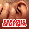 Earache Remedies