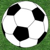 SoccerMate (score and track soccer matches)