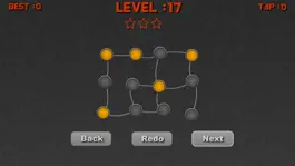 Game screenshot Turn us off mod apk