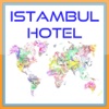 Istambul Hotel Hoş geldiniz