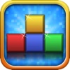 Old-Fashioned Bricks HD Pro (like classic tetris game)