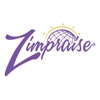 Zimpraise Radio
