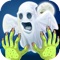 Mutant Ghost Escape - Awesome Speedy Hunting Challenge Free