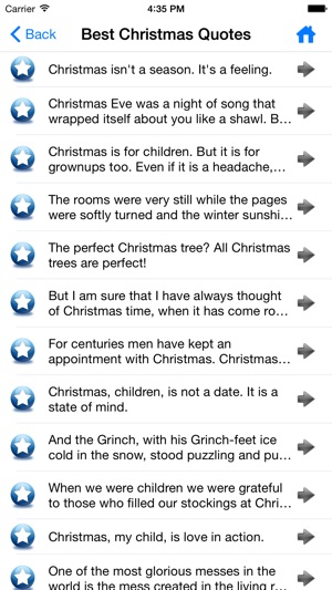 Quotes - Finest Occasions Quotes Collection(圖3)-速報App