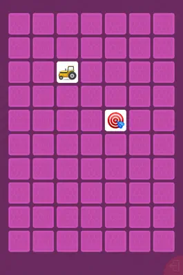 Game screenshot Concentration Game - Pairs Of Emoji apk