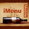 iMenuMobi